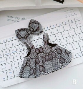 THE MONSTERS Exciting Macaron ʂݗp LABUBU uu }Jm/Y{/C/lN^C/Xq/X[c ʂ  17cm ʂ Zbg