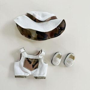 THE MONSTERS Exciting Macaron ʂݗp LABUBU uu }Jm/Y{/C/lN^C/Xq/X[c ʂ  17cm ʂ Zbg