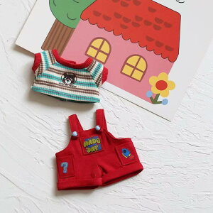 THE MONSTERS Exciting Macaron ʂݗp LABUBU uu }Jm/Y{/C/lN^C/Xq/X[c ʂ  17cmʂ݃obO