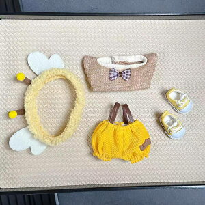 THE MONSTERS Exciting Macaron ʂݗp LABUBU uu }Jm/Y{/C/lN^C/Xq/X[c ʂ  17cm ʂ Zbg