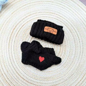 THE MONSTERS Exciting Macaron ʂݗp LABUBU uu }Jm/Y{/C/lN^C/Xq/X[c ʂ  17cm 15cmʂ Zbg