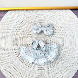 THE MONSTERS Exciting Macaron ʂݗp LABUBU uu }Jm/Y{/C/lN^C/Xq/X[c ʂ  17cm ʂ Zbg