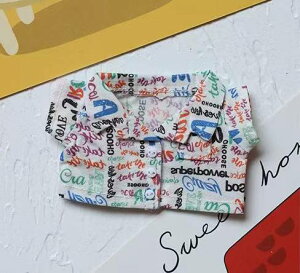 THE MONSTERS Exciting Macaron ʂݗp LABUBU uu }Jm/Y{/C/lN^C/Xq/X[c ʂ  17cm ʂ Zbg