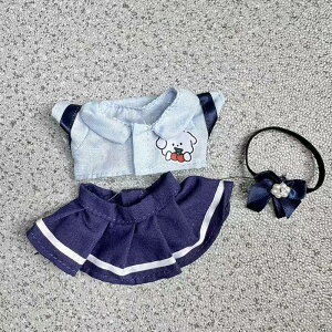 ʂݗpm/Y{/C/lN^C/Xq/X[c ʂ  17cm ʂ Zbg  ʂ 17cm15cm p ւ s[X Zbg  l` l` h[p ʂ