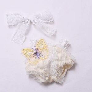 THE MONSTERS Have a Seat ʂݗp LABUBU uu }Jm ʂ  15cm ʂ Zbg