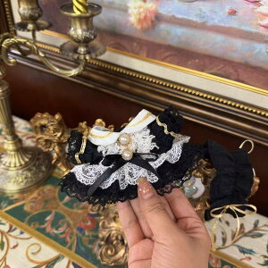 THE MONSTERS Exciting Macaron ʂݗp LABUBU uu }Jm/Y{/C/lN^C/Xq/X[c ʂ  17cm15cm ʂ Zbg