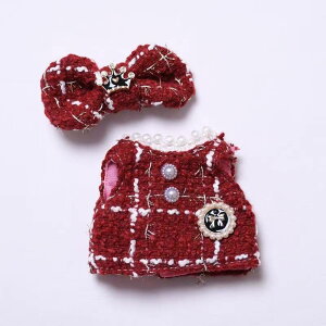 THE MONSTERS Exciting Macaron ʂݗp LABUBU uu }Jm/Y{/C/lN^C/Xq/X[c ʂ  17cm ʂ Zbg