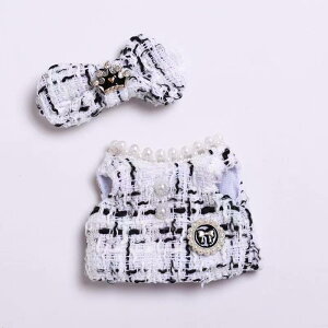 THE MONSTERS Exciting Macaron ʂݗp LABUBU uu }Jm/Y{/C/lN^C/Xq/X[c ʂ  17cm ʂ Zbg