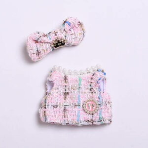 THE MONSTERS Exciting Macaron ʂݗp LABUBU uu }Jm/Y{/C/lN^C/Xq/X[c ʂ  17cm ʂ Zbg
