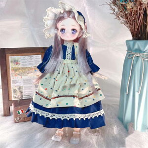 bjd l`{30cm l` h[ 1/6 30cm bjd l`   m ߑ  ւ RX`[ hX pc J[ ʂB 蕨 Mtg