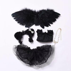 THE MONSTERS Exciting Macaron ʂݗp LABUBU uu }Jm/Y{/C/lN^C/Xq/X[c ʂ  17cm15cm17cm ʂ Zbg