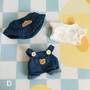 THE MONSTERS Exciting Macaron ʂݗp LABUBU uu }Jm/Y{/C/lN^C/Xq/X[c ʂ  17cm ʂ Zbg