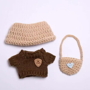 THE MONSTERS Have a Seat ʂݗp LABUBU uu }Jm ʂ  15cm ʂ Zbg