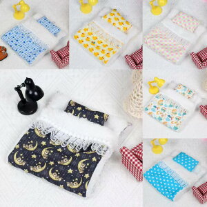 THE MONSTERS Exciting Macaron ʂݗp zcLABUBU uu }Jm/Y{/C/lN^C/Xq/X[c ʂ  17cmʂ Zbg zcZbg