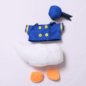 THE MONSTERS Exciting Macaron ʂݗp LABUBU uu }Jm/Y{/C/lN^C/Xq/X[c ʂ  17cm@15cm ʂ Zbg