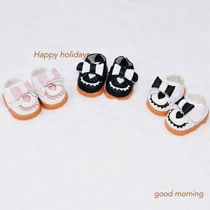 THE MONSTERS Exciting Macaron ʂݗp LABUBU uu }Jm/Y{/C/lN^C/Xq/X[c ʂ  17cm 15cmʂ Zbg