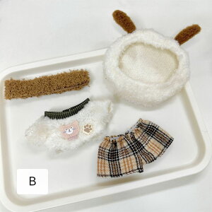 ʂ  RX`[10cm ȉԂ̐l` Rbgh[ ~jm ؍t@bV AChߑ ʂݗp m/Y{/C/lN^C/Xq/X[c ʂ  10cm ʂ 