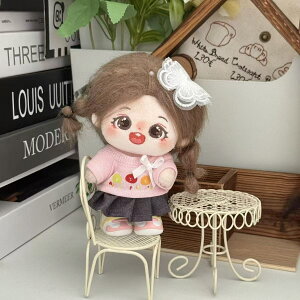 ʂ  RX`[10cm ȉԂ̐l` Rbgh[ ~jm ؍t@bV AChߑ ʂݗp m/Y{/C/lN^C/Xq/X[c ʂ  10cm ʂ 