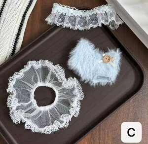 ʂ  RX`[10cm ȉԂ̐l` Rbgh[ ~jm ؍t@bV AChߑ ʂݗp m/Y{/C/lN^C/Xq/X[c ʂ  10cm ʂ 