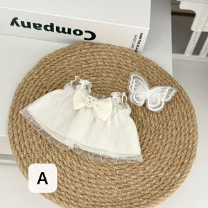 ʂ  RX`[10cm ȉԂ̐l` Rbgh[ ~jm ؍t@bV AChߑ ʂݗp m/Y{/C/lN^C/Xq/X[c ʂ  10cm ʂ 