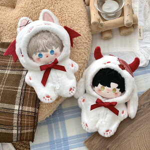 10cmp ʂݗp ANZT[ I^  }XRbg RX`[  Vv i