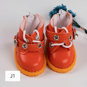 ʂ 20cm { 킢j̎q ̎q l`20cm ȉԂ̐l` Rbgh[ ʂ { 킢j̎q ̎q ւl` 핞l`  v[g RX`[ʂ