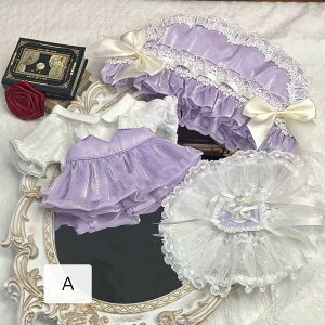 20cm ȉԂ̐l` Rbgh[ ~jm ؍t@bV AChߑ ʂݗp m/Y{/C/lN^C/Xq/X[c ʂ  20cm ʂ Zbg