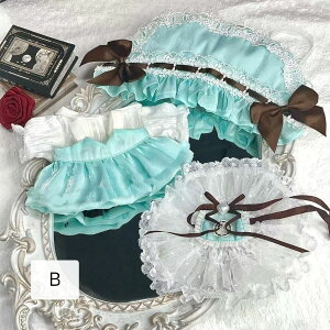 20cm ȉԂ̐l` Rbgh[ ~jm ؍t@bV AChߑ ʂݗp m/Y{/C/lN^C/Xq/X[c ʂ  20cm ʂ Zbg