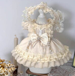 THE MONSTERS Exciting Macaron �ʂ�����ݗp�� LABUBU ���u�u �}�J�����m��/�Y�{��/�C/�l�N�^�C/�X�q/�X�[�c �ʂ������ �� 17cm15cm �ʂ������ ���Z�b�g38cm�� mokoko��58cm��zimomo��