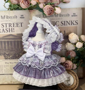 THE MONSTERS Exciting Macaron ʂݗp LABUBU uu }Jm/Y{/C/lN^C/Xq/X[c ʂ  17cm15cm ʂ Zbg38cm mokoko58cmzimomo