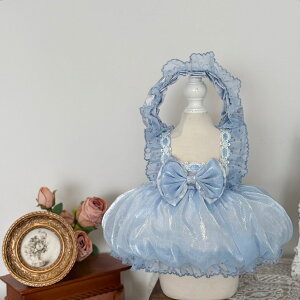 THE MONSTERS Exciting Macaron ʂݗp LABUBU uu }Jm/Y{/C/lN^C/Xq/X[c ʂ  17cm15cm ʂ Zbg38cm mokoko58cmzimomo