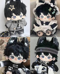 20cm ȉԂ̐l` Rbgh[ ~jm ؍t@bV AChߑ ʂݗp m/Y{/C/lN^C/Xq/X[c ʂ  20cm ʂ Zbg