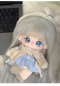 20cm ȉԂ̐l` Rbgh[ ~jm ؍t@bV AChߑ ʂݗp m/Y{/C/lN^C/Xq/X[c ʂ  20cm ʂ Zbg