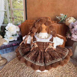 THE MONSTERS Exciting Macaron �ʂ�����ݗp�� LABUBU ���u�u �}�J�����m��/�Y�{��/�C/�l�N�^�C/�X�q/�X�[�c �ʂ������ �� 17cm15cm �ʂ������ ���Z�b�g38cm�� mokoko��58cm��zimomo��