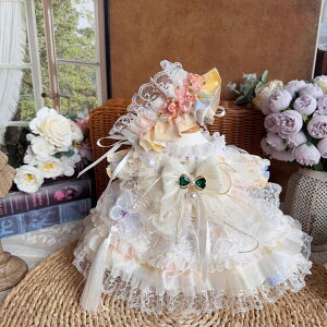 THE MONSTERS Exciting Macaron �ʂ�����ݗp�� LABUBU ���u�u �}�J�����m��/�Y�{��/�C/�l�N�^�C/�X�q/�X�[�c �ʂ������ �� 17cm15cm �ʂ������ ���Z�b�g38cm�� mokoko��58cm��zimomo��