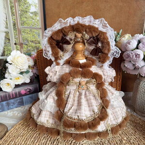 THE MONSTERS Exciting Macaron �ʂ�����ݗp�� LABUBU ���u�u �}�J�����m��/�Y�{��/�C/�l�N�^�C/�X�q/�X�[�c �ʂ������ �� 17cm15cm �ʂ������ ���Z�b�g38cm�� mokoko��58cm��zimomo��