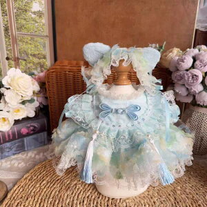 THE MONSTERS Exciting Macaron �ʂ�����ݗp�� LABUBU ���u�u �}�J�����m��/�Y�{��/�C/�l�N�^�C/�X�q/�X�[�c �ʂ������ �� 17cm15cm �ʂ������ ���Z�b�g38cm�� mokoko��58cm��zimomo��