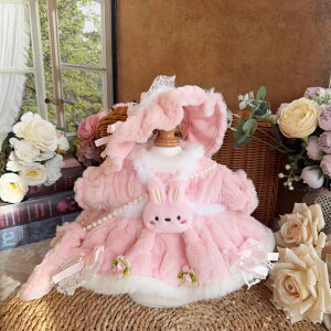 THE MONSTERS Exciting Macaron �ʂ�����ݗp�� LABUBU ���u�u �}�J�����m��/�Y�{��/�C/�l�N�^�C/�X�q/�X�[�c �ʂ������ �� 17cm15cm �ʂ������ ���Z�b�g38cm�� mokoko��58cm��zimomo��