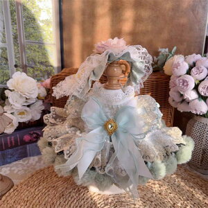 THE MONSTERS Exciting Macaron �ʂ�����ݗp�� LABUBU ���u�u �}�J�����m��/�Y�{��/�C/�l�N�^�C/�X�q/�X�[�c �ʂ������ �� 17cm15cm �ʂ������ ���Z�b�g38cm�� mokoko��58cm��zimomo��