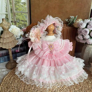 THE MONSTERS Exciting Macaron �ʂ�����ݗp�� LABUBU ���u�u �}�J�����m��/�Y�{��/�C/�l�N�^�C/�X�q/�X�[�c �ʂ������ �� 17cm15cm �ʂ������ ���Z�b�g38cm�� mokoko��58cm��zimomo��