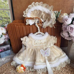 THE MONSTERS Exciting Macaron �ʂ�����ݗp�� LABUBU ���u�u �}�J�����m��/�Y�{��/�C/�l�N�^�C/�X�q/�X�[�c �ʂ������ �� 17cm15cm �ʂ������ ���Z�b�g38cm�� mokoko��58cm��zimomo��