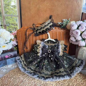 THE MONSTERS Exciting Macaron �ʂ�����ݗp�� LABUBU ���u�u �}�J�����m��/�Y�{��/�C/�l�N�^�C/�X�q/�X�[�c �ʂ������ �� 17cm15cm �ʂ������ ���Z�b�g38cm�� mokoko��58cm��zimomo��