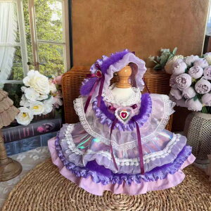 THE MONSTERS Exciting Macaron �ʂ�����ݗp�� LABUBU ���u�u �}�J�����m��/�Y�{��/�C/�l�N�^�C/�X�q/�X�[�c �ʂ������ �� 17cm15cm �ʂ������ ���Z�b�g38cm�� mokoko��58cm��zimomo��