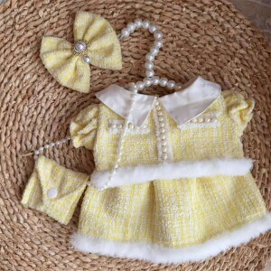 THE MONSTERS Exciting Macaron �ʂ�����ݗp�� LABUBU ���u�u �}�J�����m��/�Y�{��/�C/�l�N�^�C/�X�q/�X�[�c �ʂ������ �� 17cm15cm �ʂ������ ���Z�b�g38cm�� mokoko��58cm��zimomo��