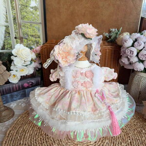 THE MONSTERS Exciting Macaron �ʂ�����ݗp�� LABUBU ���u�u �}�J�����m��/�Y�{��/�C/�l�N�^�C/�X�q/�X�[�c �ʂ������ �� 17cm15cm �ʂ������ ���Z�b�g38cm�� mokoko��58cm��zimomo��