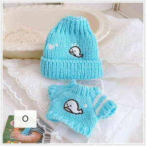 �ʂ��� ������ �R�X�`���[��10cm �ȉԂ̐l�` �R�b�g���h�[�� �~�j�m�� �؍��t�@�b�V���� �A�C�h���ߑ� �ʂ�����ݗp�� �m��/�Y�{��/�C/�l�N�^�C/�X�q/�X�[�c �ʂ������ �� 10cm �ʂ������ ��