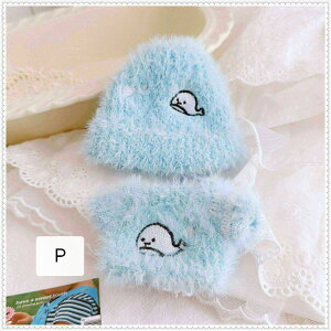 �ʂ��� ������ �R�X�`���[��10cm �ȉԂ̐l�` �R�b�g���h�[�� �~�j�m�� �؍��t�@�b�V���� �A�C�h���ߑ� �ʂ�����ݗp�� �m��/�Y�{��/�C/�l�N�^�C/�X�q/�X�[�c �ʂ������ �� 10cm �ʂ������ ��