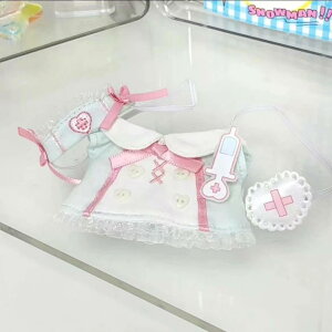 ʂ  RX`[10cm ȉԂ̐l` Rbgh[ ~jm ؍t@bV AChߑ ʂݗp m/Y{/C/lN^C/Xq/X[c ʂ  10cm ʂ 