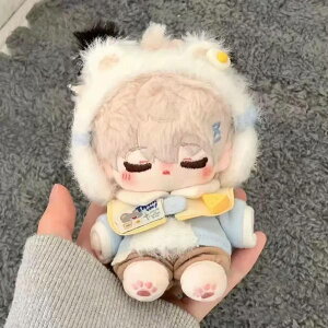 ʂ  RX`[10cm ȉԂ̐l` Rbgh[ ~jm ؍t@bV AChߑ ʂݗp m/Y{/C/lN^C/Xq/X[c ʂ  10cm ʂ 