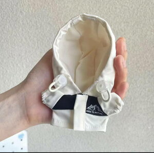 ʂ  RX`[10cm ȉԂ̐l` Rbgh[ ~jm ؍t@bV AChߑ ʂݗp m/Y{/C/lN^C/Xq/X[c ʂ  10cm ʂ 